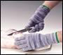 Blade Runner Solo Cut Restistant Gloves